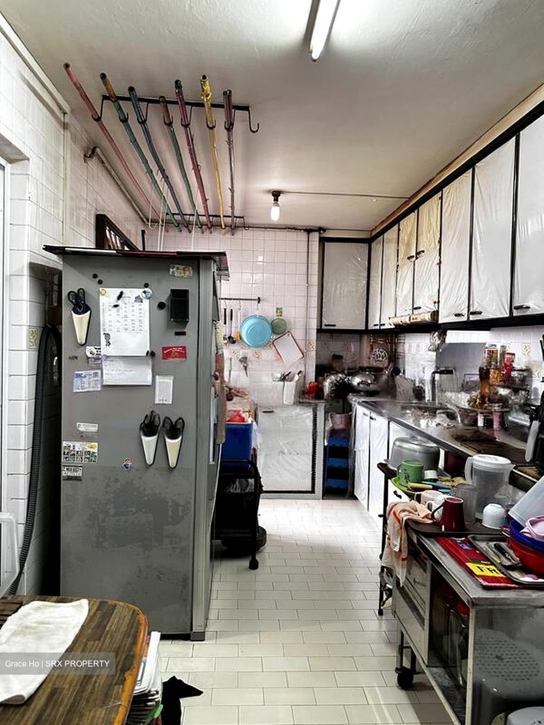 Blk 163 Bishan Street 13 (Bishan), HDB 5 Rooms #461028241